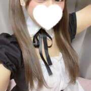 ヒメ日記 2025/10/30 18:19 投稿 めい 密着！バカンス学園 姫路校