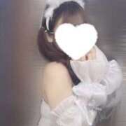 ヒメ日記 2025/10/31 17:12 投稿 めい 密着！バカンス学園 姫路校