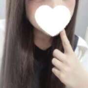 ヒメ日記 2025/11/02 17:30 投稿 めい 密着！バカンス学園 姫路校