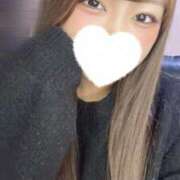 ヒメ日記 2025/11/03 22:00 投稿 めい 密着！バカンス学園 姫路校