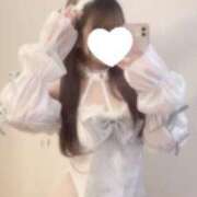 ヒメ日記 2025/11/04 12:10 投稿 めい 密着！バカンス学園 姫路校