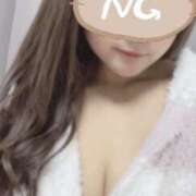 ヒメ日記 2025/11/05 19:20 投稿 めい 密着！バカンス学園 姫路校