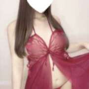 ヒメ日記 2025/11/08 17:40 投稿 めい 密着！バカンス学園 姫路校