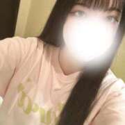 ヒメ日記 2025/10/06 12:03 投稿 ひかる・SP 西川口ティアラ