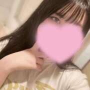 ヒメ日記 2025/10/08 12:43 投稿 ひかる・SP 西川口ティアラ