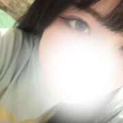 ヒメ日記 2025/10/10 11:50 投稿 ひかる・SP 西川口ティアラ