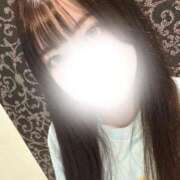 ひかる・SP 遊んで➰❕ 西川口ティアラ