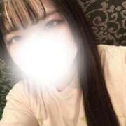 ひかる・SP おひさ➰ 西川口ティアラ