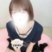 とあ はじめまして🎀🩵 手コキだけって言ったじゃん!梅田店