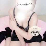 とあ 🐰出勤情報🐰 手コキだけって言ったじゃん!梅田店