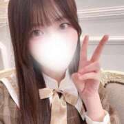 ヒメ日記 2025/10/05 02:31 投稿 ニキ エピソード(品川)