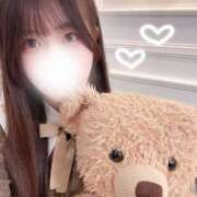 ヒメ日記 2025/10/05 11:01 投稿 ニキ エピソード(品川)