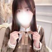 ヒメ日記 2025/10/05 15:01 投稿 ニキ エピソード(品川)