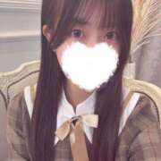 ヒメ日記 2025/10/05 15:31 投稿 ニキ エピソード(品川)