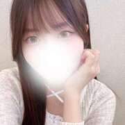 ヒメ日記 2025/10/05 21:31 投稿 ニキ エピソード(品川)