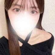 ヒメ日記 2025/10/06 19:16 投稿 ニキ エピソード(品川)