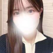 ヒメ日記 2025/10/07 16:31 投稿 ニキ エピソード(品川)