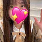 ヒメ日記 2025/10/07 18:16 投稿 ニキ エピソード(品川)