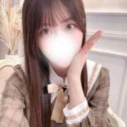 ヒメ日記 2025/10/08 14:16 投稿 ニキ エピソード(品川)