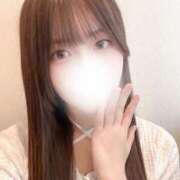 ヒメ日記 2025/10/09 12:31 投稿 ニキ エピソード(品川)