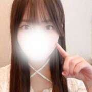 ヒメ日記 2025/10/09 13:01 投稿 ニキ エピソード(品川)