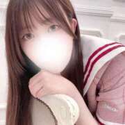 ヒメ日記 2025/10/10 15:16 投稿 ニキ エピソード(品川)