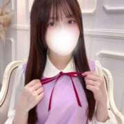 ヒメ日記 2025/10/10 22:01 投稿 ニキ エピソード(品川)