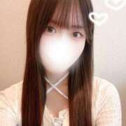 ヒメ日記 2025/10/11 03:01 投稿 ニキ エピソード(品川)