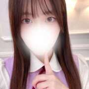 ヒメ日記 2025/10/12 06:16 投稿 ニキ エピソード(品川)