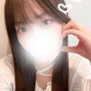 ヒメ日記 2025/10/12 17:01 投稿 ニキ エピソード(品川)