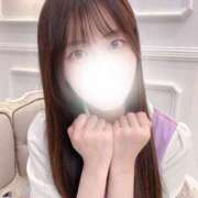 ヒメ日記 2025/10/15 22:46 投稿 ニキ エピソード(品川)