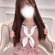 ヒメ日記 2025/10/16 00:46 投稿 ニキ エピソード(品川)