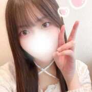 ヒメ日記 2025/10/17 00:31 投稿 ニキ エピソード(品川)