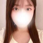 ヒメ日記 2025/10/17 11:46 投稿 ニキ エピソード(品川)