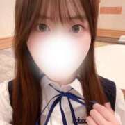 ヒメ日記 2025/10/18 15:31 投稿 ニキ エピソード(品川)