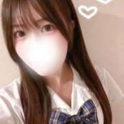 ヒメ日記 2025/10/22 06:31 投稿 ニキ エピソード(品川)