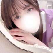 ヒメ日記 2025/10/24 01:31 投稿 ニキ エピソード(品川)