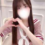 ヒメ日記 2025/10/25 00:31 投稿 ニキ エピソード(品川)