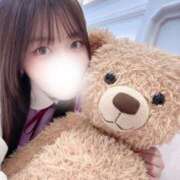 ヒメ日記 2025/10/26 16:16 投稿 ニキ エピソード(品川)