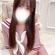 ヒメ日記 2025/10/27 14:46 投稿 ニキ エピソード(品川)