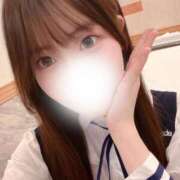 ヒメ日記 2025/10/28 15:01 投稿 ニキ エピソード(品川)