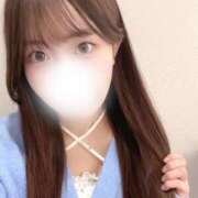 ヒメ日記 2025/10/29 09:46 投稿 ニキ エピソード(品川)