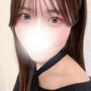 ヒメ日記 2025/10/29 22:46 投稿 ニキ エピソード(品川)