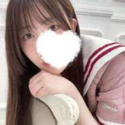 ヒメ日記 2025/10/30 21:31 投稿 ニキ エピソード(品川)