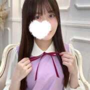 ヒメ日記 2025/10/30 22:46 投稿 ニキ エピソード(品川)