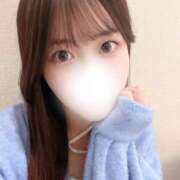 ヒメ日記 2025/10/31 21:16 投稿 ニキ エピソード(品川)