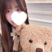 ヒメ日記 2025/11/01 16:46 投稿 ニキ エピソード(品川)