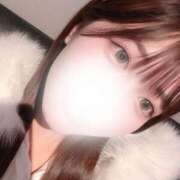 ヒメ日記 2025/11/01 18:46 投稿 ニキ エピソード(品川)