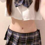 ヒメ日記 2025/11/02 21:46 投稿 ニキ エピソード(品川)