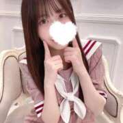 ヒメ日記 2025/11/04 18:31 投稿 ニキ エピソード(品川)